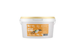VANILLE KWARK  3kg